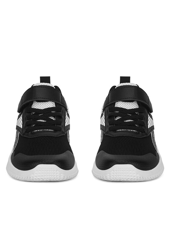Reebok Reebok Superge RUSH RUNNER 5.0 100220343 Bela