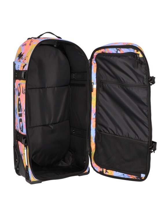 Ogio Ogio Walizka duża 288052 Bordowy