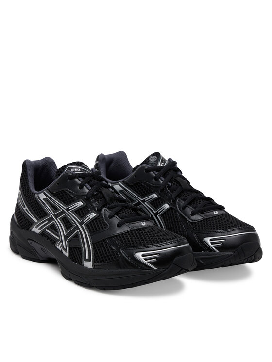 Asics Asics Sneakersy Gel-1130 1201A906 Čierna