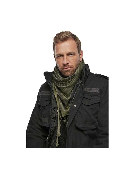 Brandit Brandit Chusta 7009.190.OS Khaki