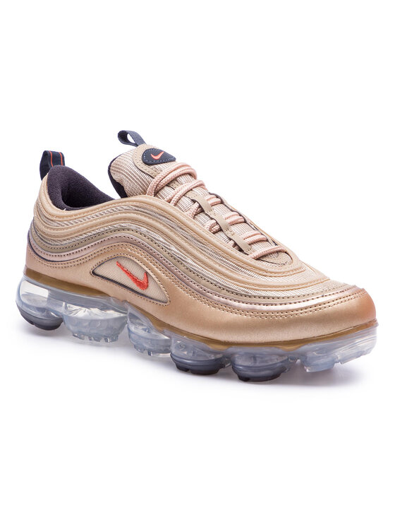 Nike c Air Vapormax 97 AO4542 902 Modivo.ua