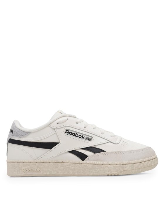 Reebok gl sale 1500 uomo grigio
