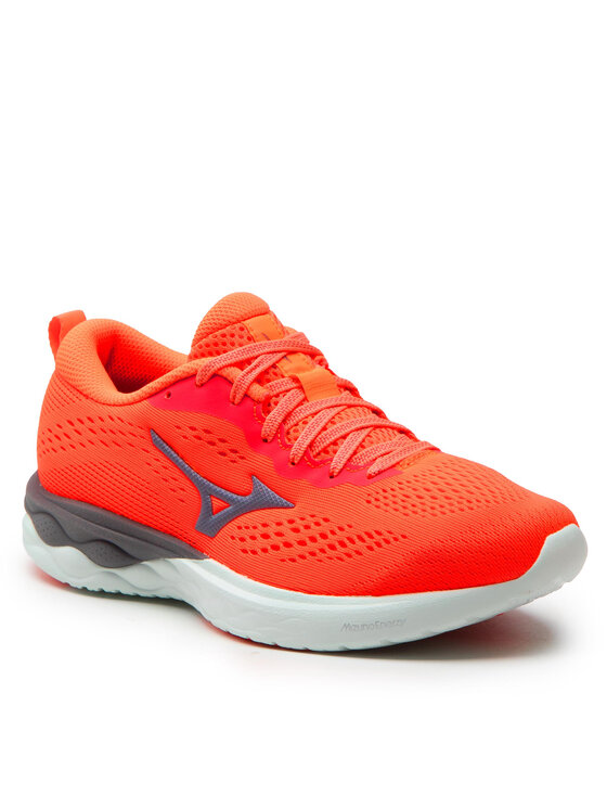 Scarpe Wave Revolt 2 J1GD218149 Rosso