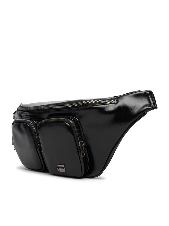 G-Star Raw G-Star Raw Дамска чанта EO-LDA8478 Черен