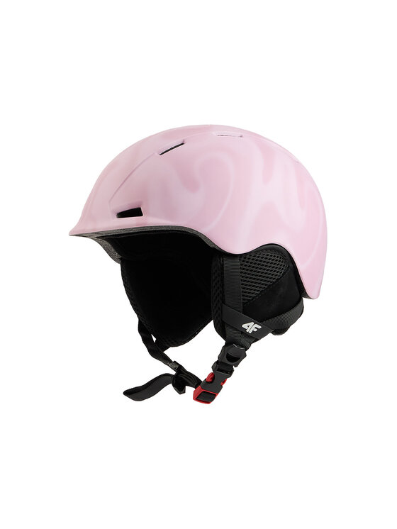 4F 4F Kask narciarski MIDSHOP ACCESSORIES Kolorowy