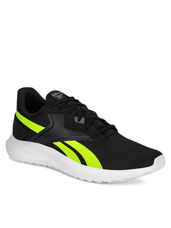 Reebok Reebok Tenisice ENERGEN LUX 100034008 Crna