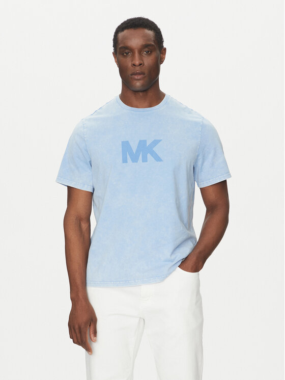 MICHAEL Michael Kors MICHAEL Michael Kors T-särk CS552I11V2 Beež