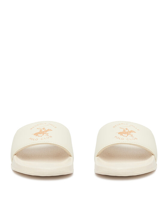 Beverly Hills Polo Club Beverly Hills Polo Club Чехли CEO-WP-CA23332C Бежов