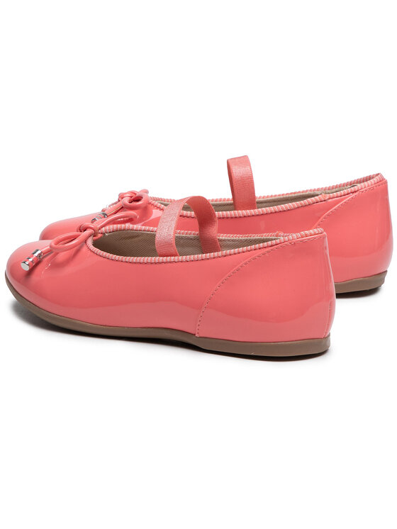 Ballerine 43253 Rosa