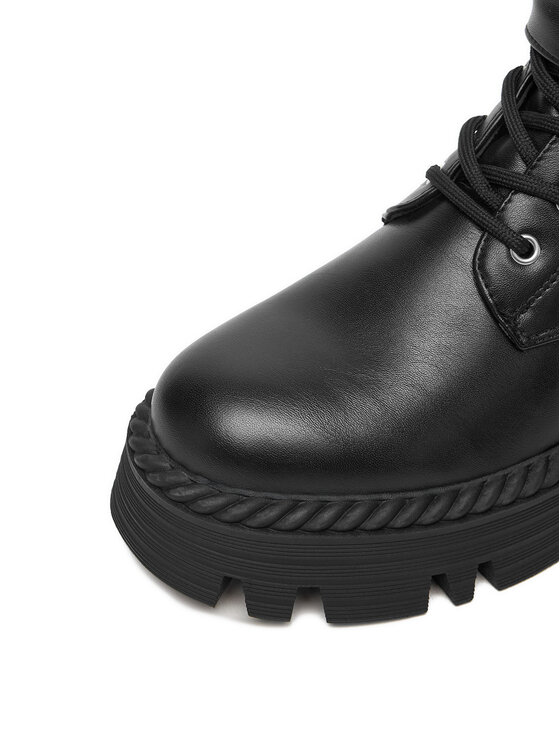 DeeZee DeeZee Saapad KX238825 Must