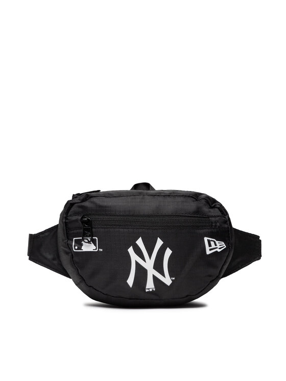 Marsupio new era new arrivals