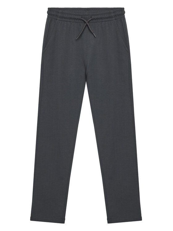 Mayoral Mayoral Trenerka 3879 Šarena Regular Fit
