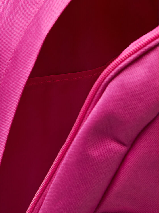 adidas adidas Kuprinės C-CLSC BARS BP IS7058 Rožinė