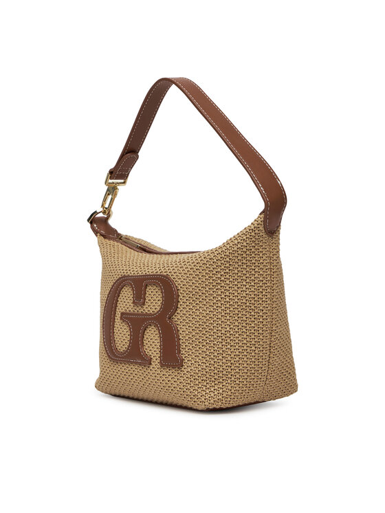 Gino Rossi Gino Rossi Borsetta RCI9755 Beige