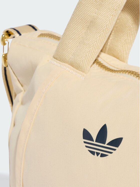 adidas adidas Torba 168529 Żółty
