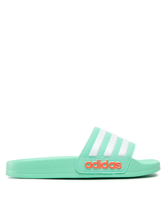 adidas Šlepetės adilette Shower K 