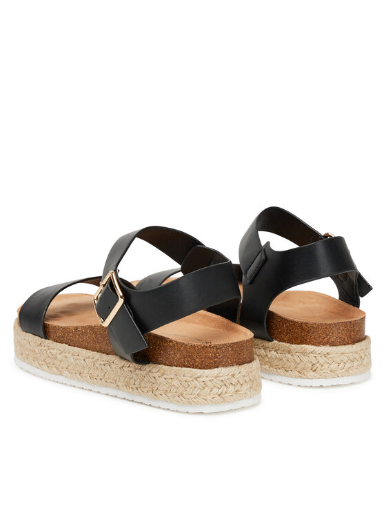 Call It Spring Call It Spring Espadrillid Leii 14009405 Must