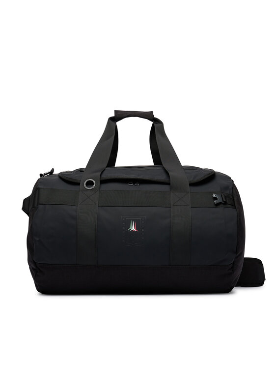 Aeronautica Militare Geantă 262BO1152UCT03588 Negru
