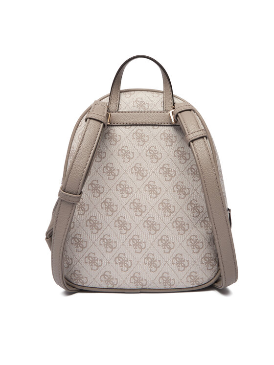 Guess Guess Batoh Manhattan II HWSG71 18320 Béžová