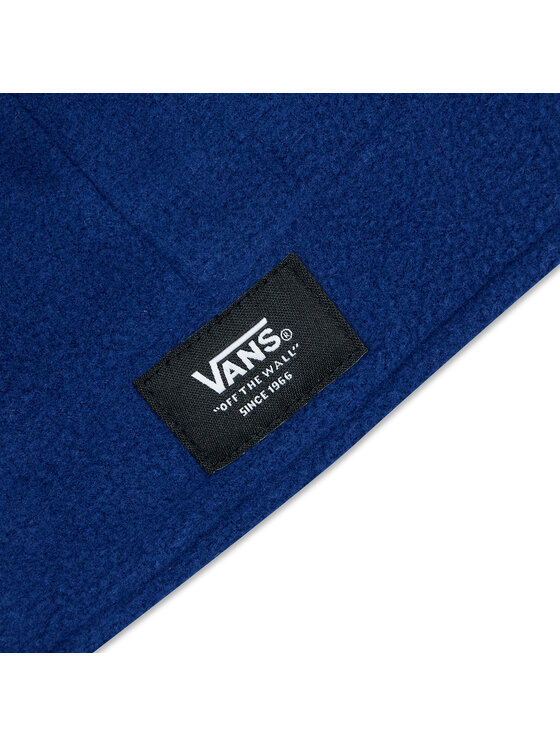 Vans Vans Berretto Bretton Cold Weather Cap VN000CAKCS01 Blu scuro