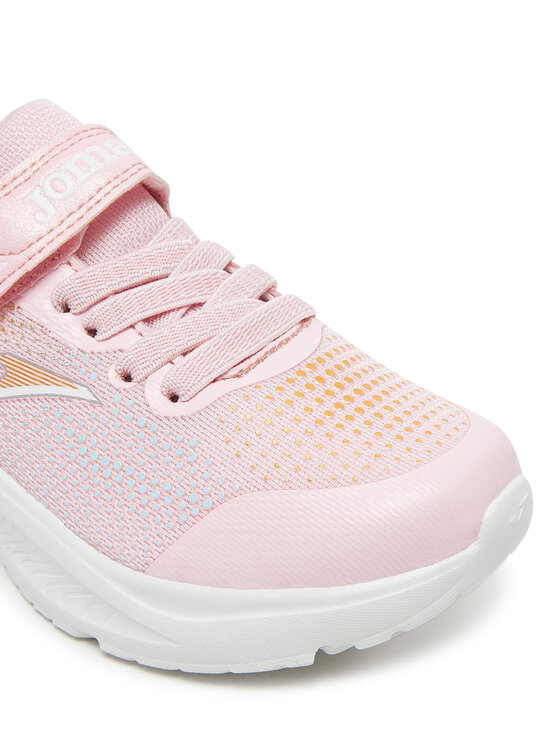 Joma Joma Sneakers Horizon Jr 2513 JHORIS2513V Roz