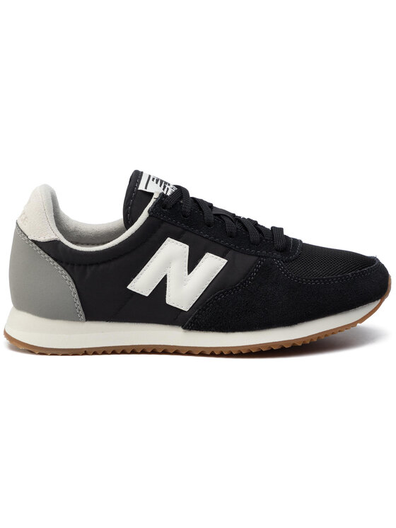 New Balance New Balance Sneakers U220HB Schwarz