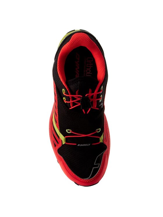 Dynafit Dynafit Buty Alpine Pro W 64029