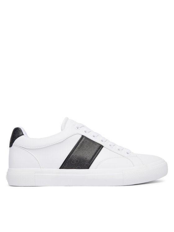 Αθλητικά Guess