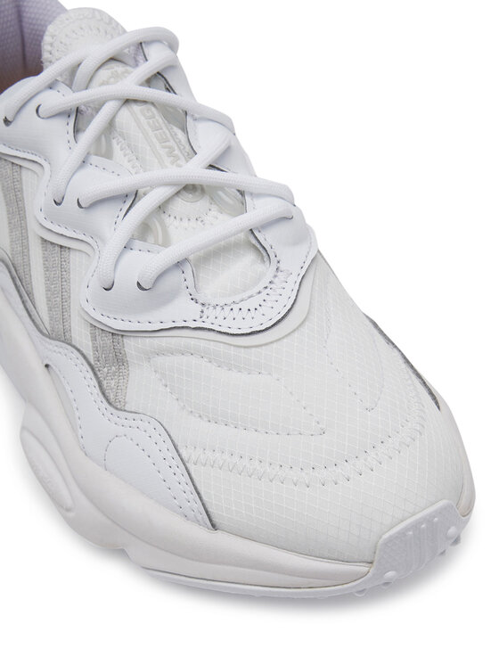 adidas adidas Sneakers OZWEEGO JI2643 Bianco