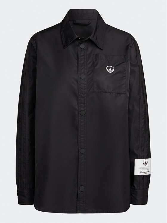 Adidas camicia deals