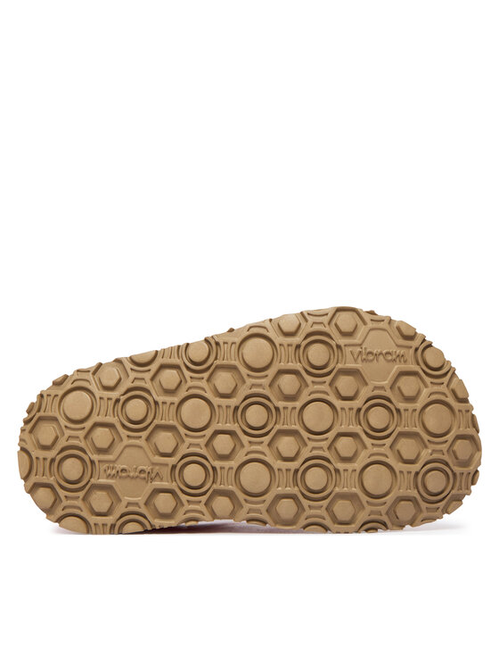Froddo Froddo Sandale Barefoot Flexy F G3150283-17 M Coral