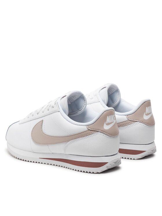 Nike Nike Snīkeri Cortez DN1791 105 Balts