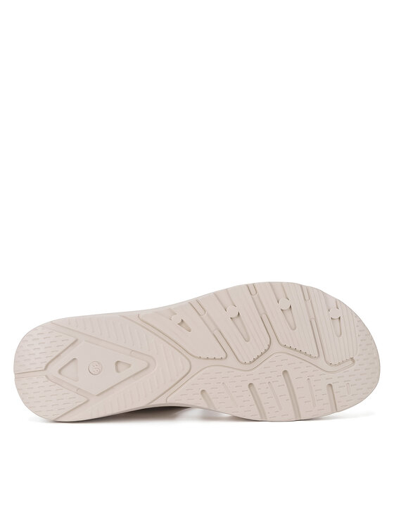 Clara Barson Clara Barson Sandalen WYL0510-07 Beige