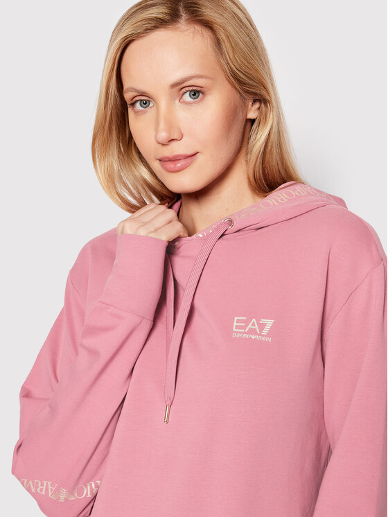 Tuta 8NTV52 TJCQZ 24BQ Multicolore Regular Fit