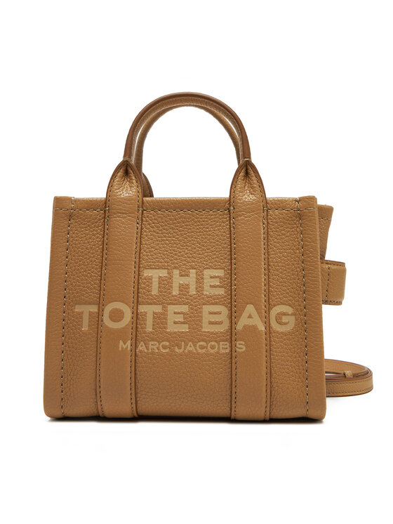 Τσάντα Marc Jacobs