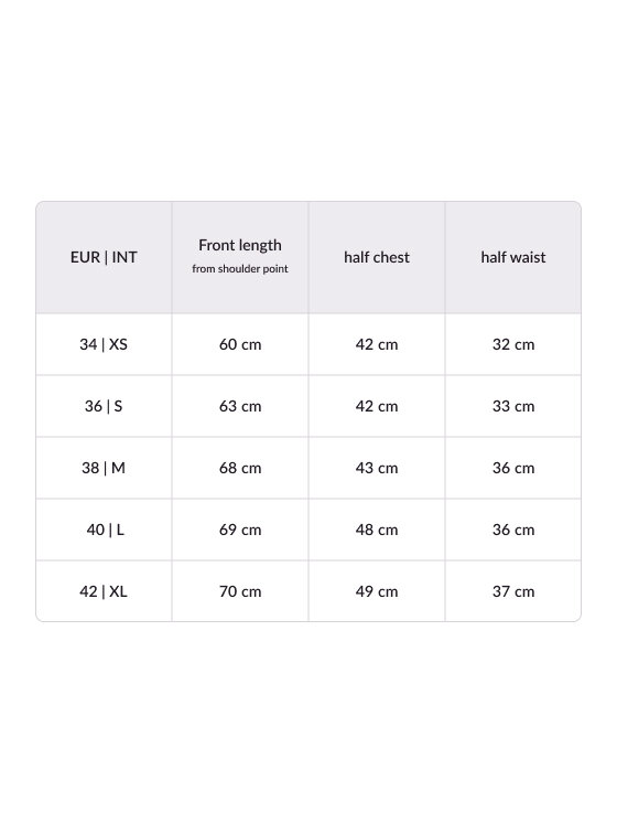 Rinascimento Rinascimento Särkpluus CFC0019901002 Ekrüüvärv Regular Fit