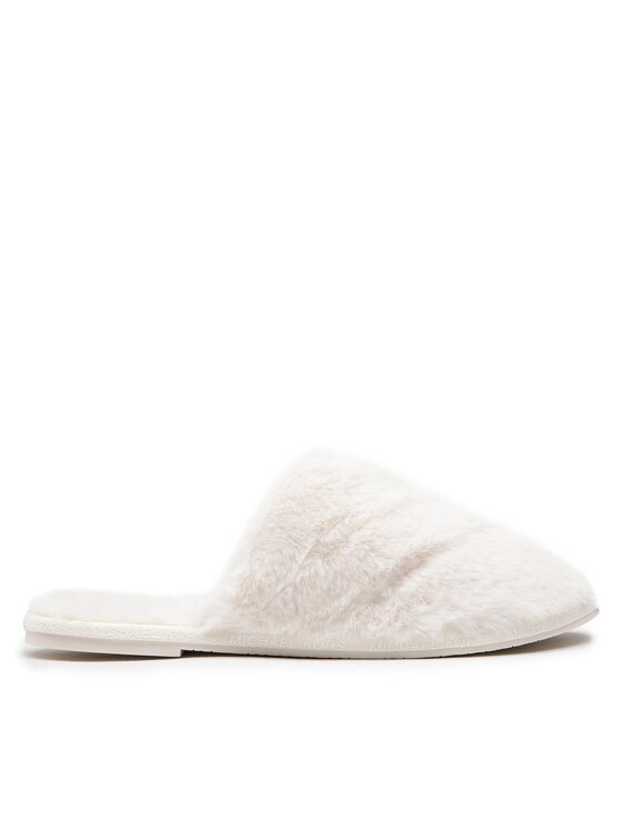 Michael kors hot sale slipper