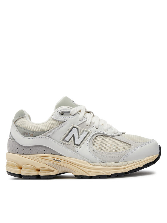 New Balance Sneakers M2002RIA Alb