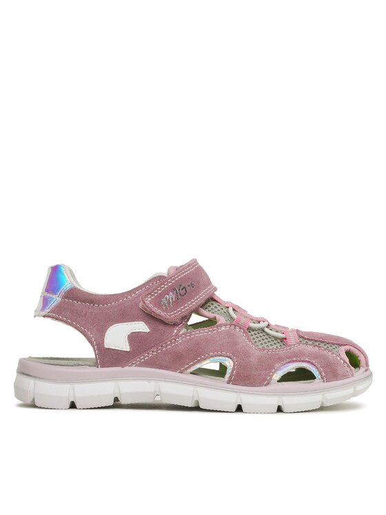 Primigi Primigi Sandali 3896300 D Rosa