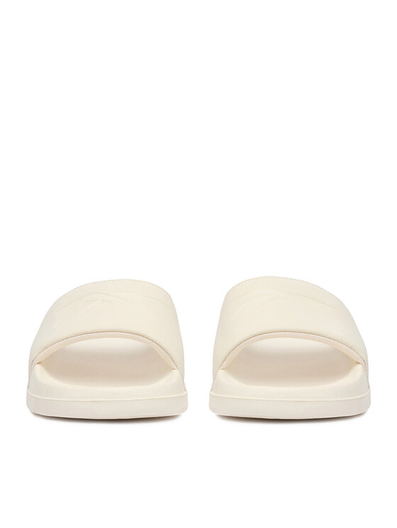 Reebok Reebok Šlepetės CEOWB-ZJ250026A Écru