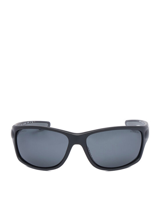 Reebok Reebok Sunčane naočale RBK5030005P63 Crna