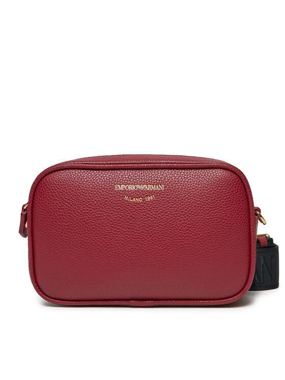 Torebka Emporio Armani