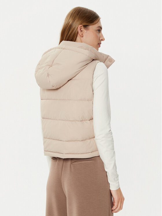 Guess Guess Smanicato V4RL02 WFYE2 Beige Regular Fit