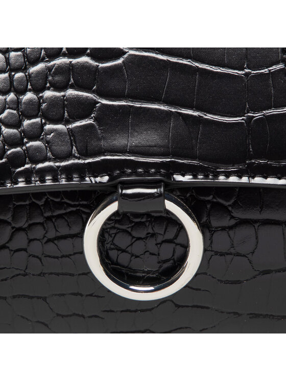 Call It Spring Call It Spring Käekott Rickii 16260365 Must