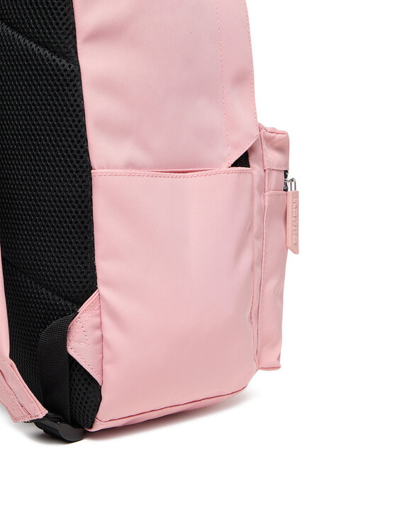 Kappa Kappa Rucksack C-KPA-RH-002-08 Rosa