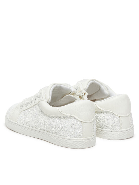 Mayoral Mayoral Sneakers 45620 Bianco