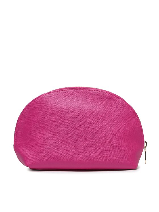 Guess Guess Pochette per cosmetici Not Coordinated (PL) Accessories PW1574 P3370 Rosa