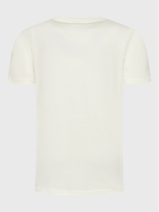 Magliette reebok giallo on sale
