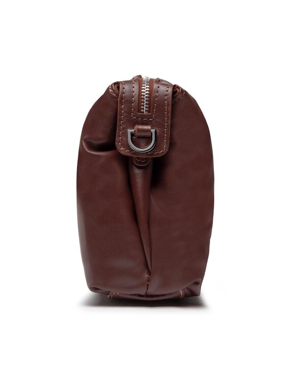 Borsetta S10558 Marrone