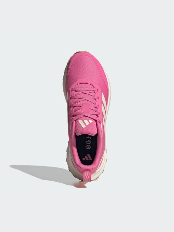 adidas adidas Buty do biegania Runfalcon 5 Różowy